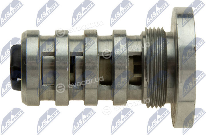 NTY EFR-AU-003