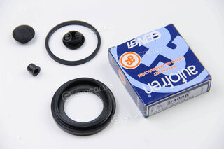 Autofren D4036
