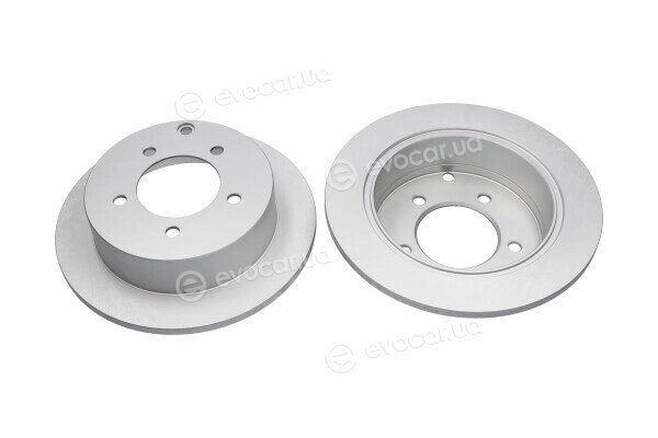 Kavo BR-5783-C