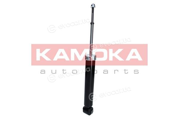 Kamoka 2000944