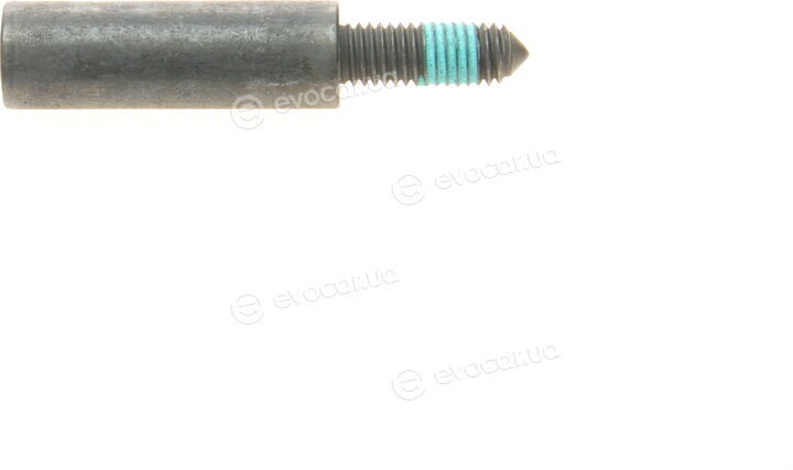 BMW / Mini 1131 2 457 622