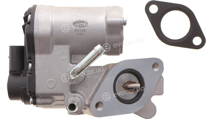 Magneti Marelli 571822112129