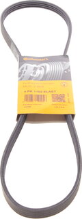 Continental 4PK1102 ELAST