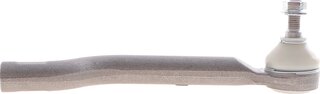 AS Metal 17NS1005
