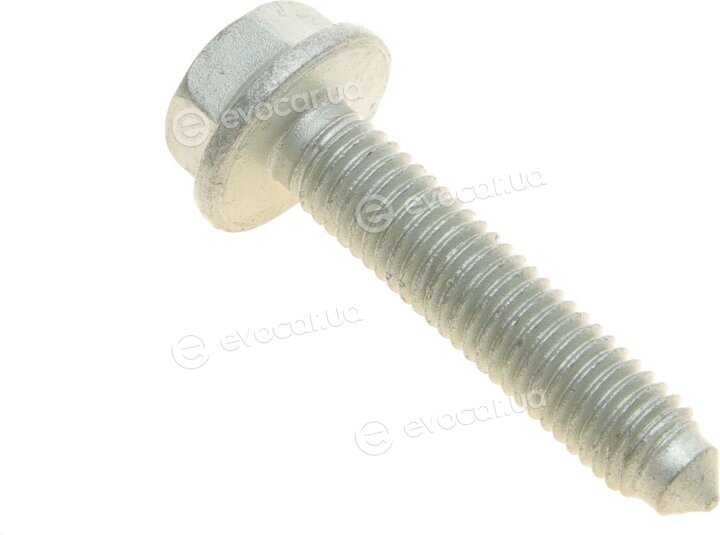 SKF VKMA 01142