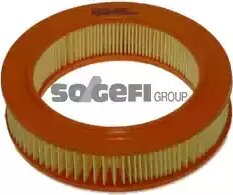Coopers Fiaam FL6339