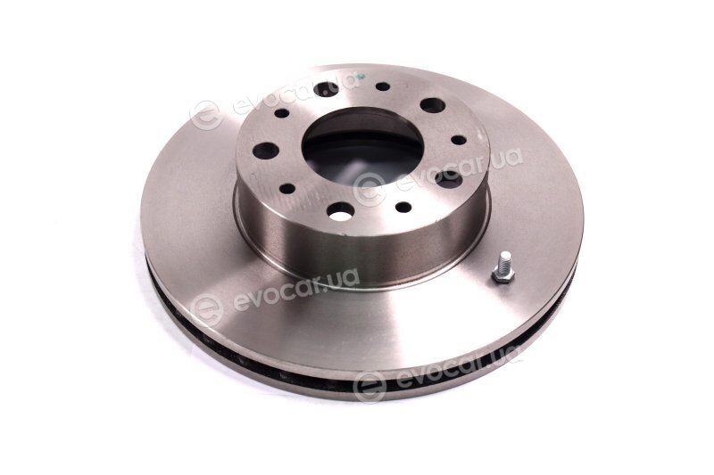 Brembo 09.A235.20