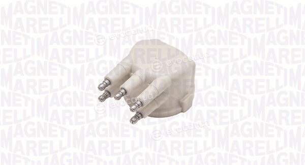 Magneti Marelli 071302701010