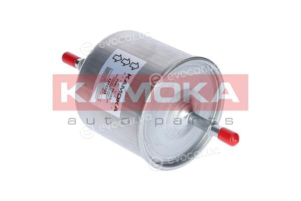 Kamoka F314301