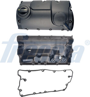 Freccia VC21-1105
