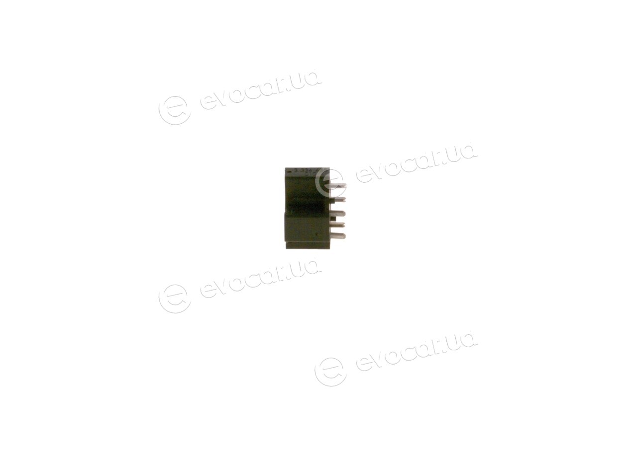 Bosch 3 334 485 041
