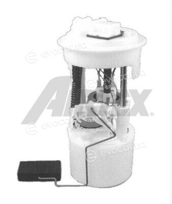 Airtex E10201M