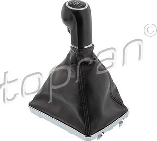 Topran 208 178