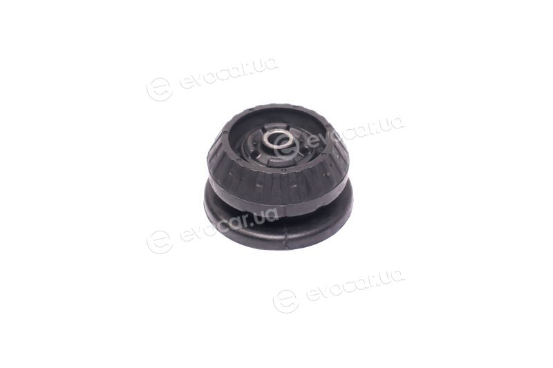 Meyle 026 641 0000