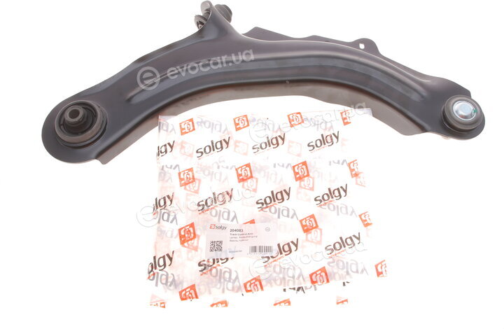 Solgy 204083