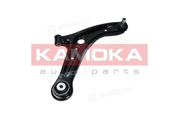 Kamoka 9050102