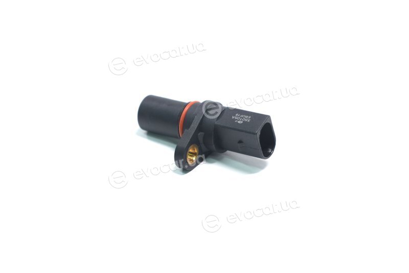 Era / Messmer 550105A
