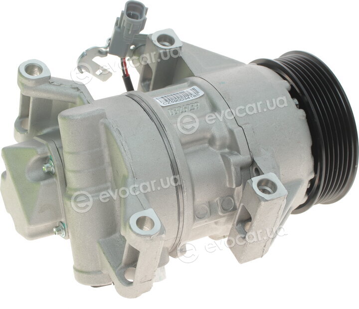 Valeo 690238