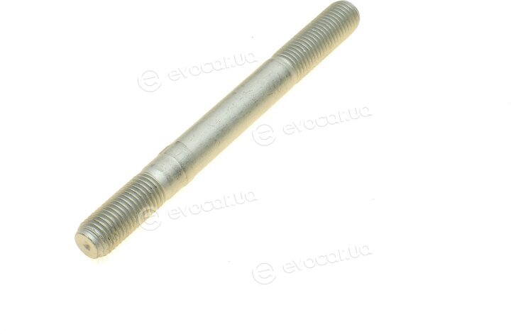 Bosch K S00 910 085