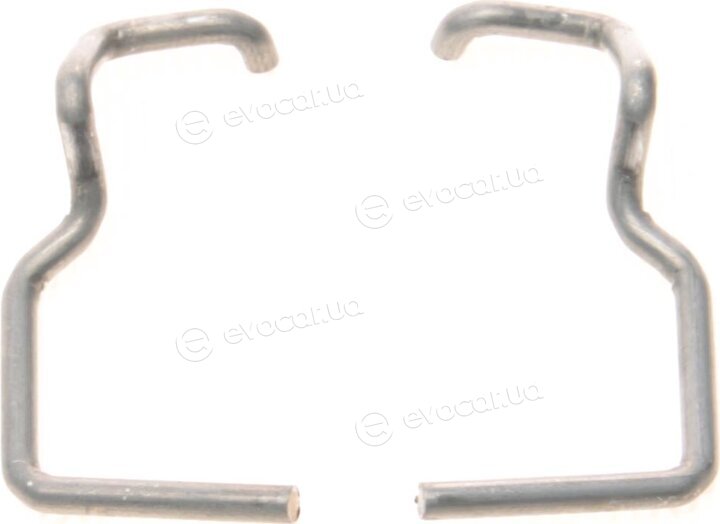Kawe / Quick Brake 102 53 014