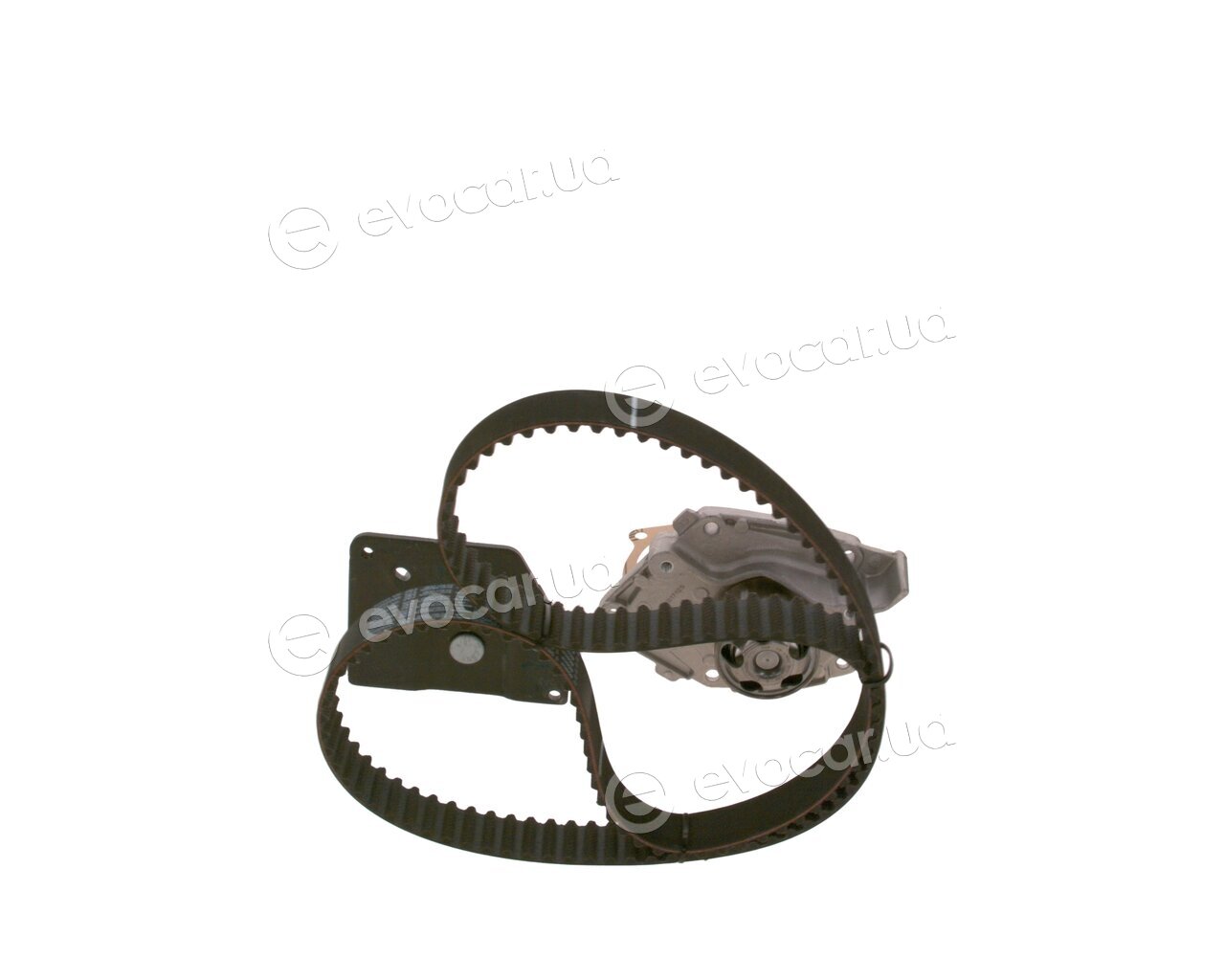 Bosch 1 987 946 485