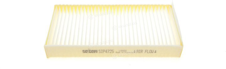 Purflux AH428-2