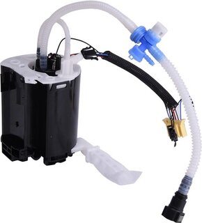 Bapmic BACB23-927003
