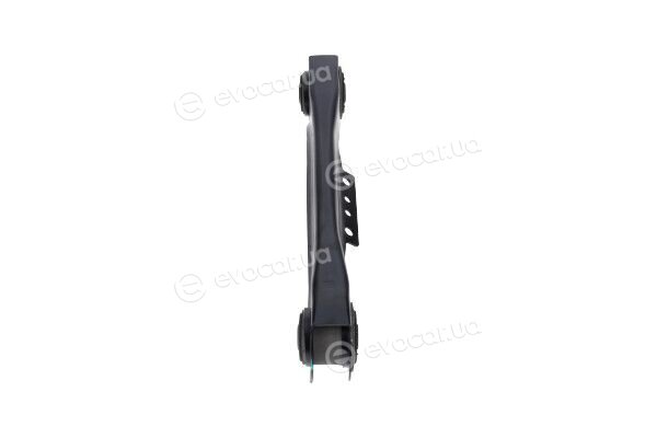 Kavo SCA-11236