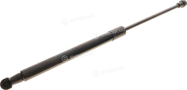 Stabilus 9669ZC