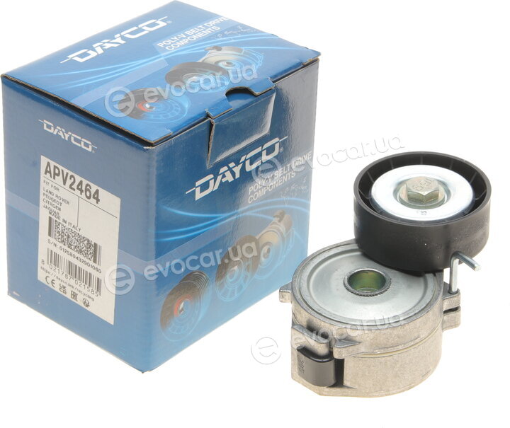 Dayco APV2464