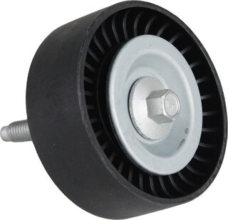 Sato Tech V206521