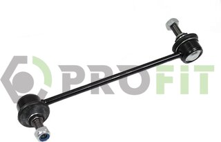 Profit 2305-1995