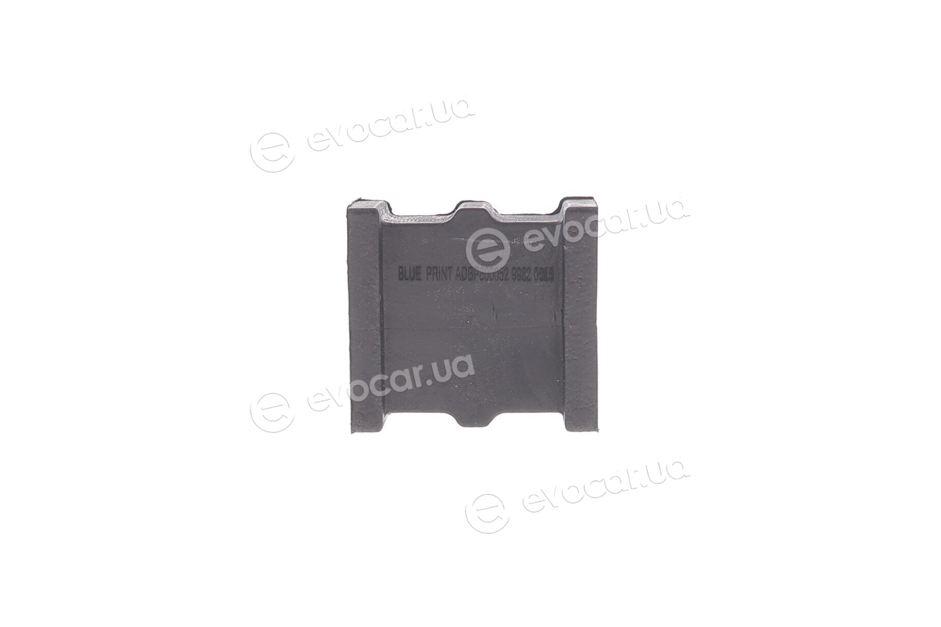 Blue Print ADBP800052