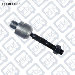 Q-Fix Q0380035