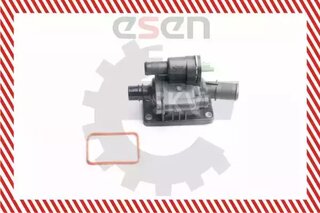 SKV 20SKV032