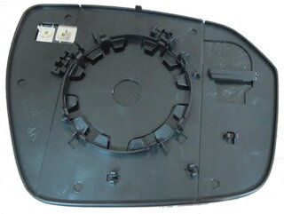 Starline CP LD-EVOQ-11-3581L