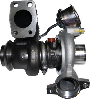 Starline TD S3007T