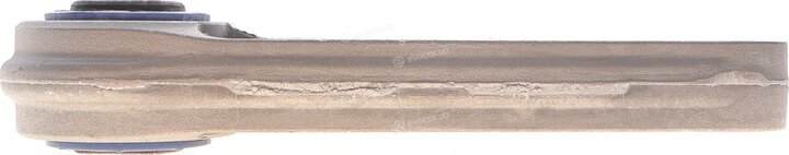 Hutchinson 532F38