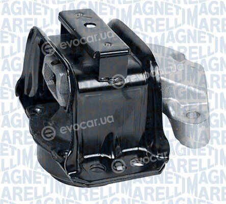 Magneti Marelli 030607010849