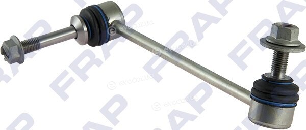 Frap F4154
