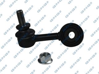 GSP S050975