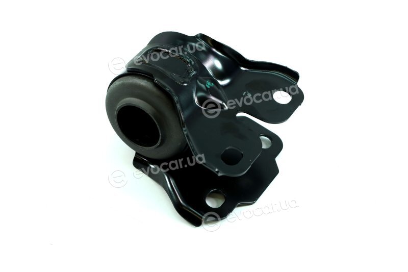 SKF VKDS 334007