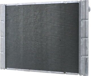 Hella 8MK 366 301-241