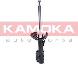 Kamoka 2000488