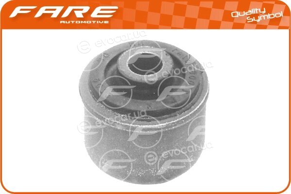 Fare 1092