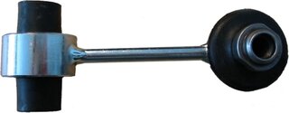 Hart 423 813