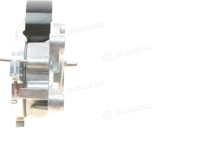 Dayco APV3685