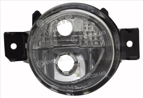 TYC 19-14157-05-9