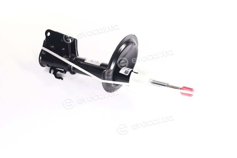 Sachs 290 024