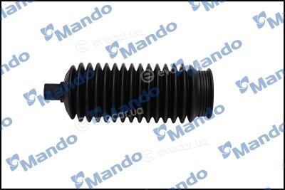 Mando EX5652802000